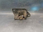 Replacement trunk / tailgate lock for Fiat Multipla (186) 1.9 JTD CAT OEM IAM reference 0046556073 