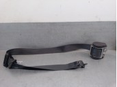 Recambio de cinturon seguridad trasero izquierdo para dacia dokker monospace (ke_) 1.5 dci (keaj, keah) referencia OEM IAM 88841