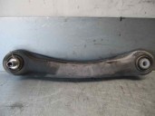 Recambio de brazo suspension superior trasero derecho para mercedes-benz clase e (w210) berlina 2.3 16v cat referencia OEM IAM 