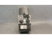 Recambio de abs para rover 400 ii (rt) 420 si lux referencia OEM IAM SRB100690  0265216519 BOSCH