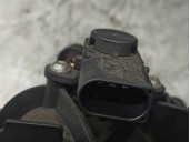 Recambio de colector admision para bmw serie 3 berlina (e90) 318i referencia OEM IAM 11617522938  