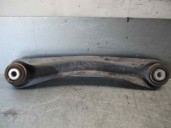 Recambio de brazo suspension superior trasero derecho para mercedes-benz clase e (w210) berlina 2.3 16v cat referencia OEM IAM 