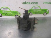 Recambio de bobina encendido para renault twingo (co6) 1.2 referencia OEM IAM 7700749450 