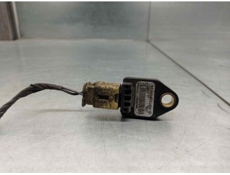 Recambio de sensor impacto para dodge avenger se referencia OEM IAM P04896061AA  