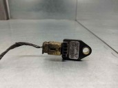 Recambio de sensor impacto para dodge avenger se referencia OEM IAM P04896061AA  