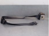 Recambio de cinturon seguridad trasero izquierdo para dacia dokker monospace (ke_) 1.5 dci (keaj, keah) referencia OEM IAM 88841