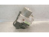 Recambio de abs para rover 400 ii (rt) 420 si lux referencia OEM IAM SRB100690  0265216519 BOSCH