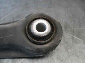 Recambio de brazo suspension superior trasero derecho para mercedes-benz clase e (w210) berlina 2.3 16v cat referencia OEM IAM 