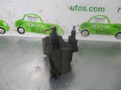 Recambio de bobina encendido para renault twingo (co6) 1.2 referencia OEM IAM 7700749450 