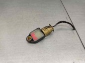 Recambio de sensor impacto para dodge avenger se referencia OEM IAM P04896061AA  