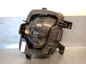 Recambio de faro antiniebla derecho para kia carens iv 1.7 crdi referencia OEM IAM 92202A4020 92202A4020 