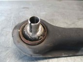 Recambio de brazo suspension superior trasero derecho para mercedes-benz clase e (w210) berlina 2.3 16v cat referencia OEM IAM 
