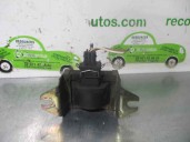 Recambio de bobina encendido para renault twingo (co6) 1.2 referencia OEM IAM 7700749450 