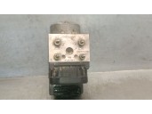 Recambio de abs para rover 400 ii (rt) 420 si lux referencia OEM IAM SRB100690  0265216519 BOSCH