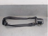 Recambio de cinturon seguridad trasero izquierdo para dacia dokker monospace (ke_) 1.5 dci (keaj, keah) referencia OEM IAM 88841