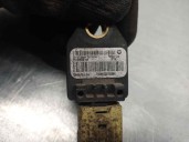 Recambio de sensor impacto para dodge avenger se referencia OEM IAM P04896061AA 