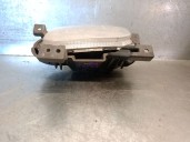 Recambio de faro antiniebla derecho para kia carens iv 1.7 crdi referencia OEM IAM 92202A4020 92202A4020 