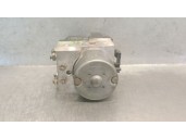 Recambio de abs para rover 400 ii (rt) 420 si lux referencia OEM IAM SRB100690  0265216519 BOSCH