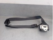Recambio de cinturon seguridad trasero izquierdo para dacia dokker monospace (ke_) 1.5 dci (keaj, keah) referencia OEM IAM 88841