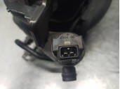 Recambio de colector admision para bmw serie 3 berlina (e90) 318i referencia OEM IAM 11617522938 