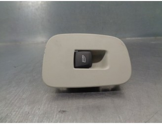 Recambio de mando elevalunas trasero derecho para volvo xc60 referencia OEM IAM 31433408 