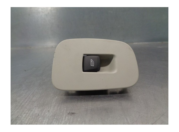 Recambio de mando elevalunas trasero derecho para volvo xc60 referencia OEM IAM 31433408 