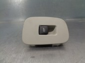 Recambio de mando elevalunas trasero derecho para volvo xc60 referencia OEM IAM 31433408 