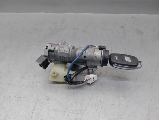 Replacement ignition switch for Hyundai i20 1.0 TGDi CAT OEM IAM reference 81910C7500 