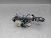 Replacement ignition switch for Hyundai i20 1.0 TGDi CAT OEM IAM reference 81910C7500 