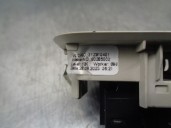 Recambio de mando elevalunas trasero derecho para volvo xc60 referencia OEM IAM 31433408 