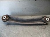 Recambio de brazo suspension superior trasero izquierdo para mercedes-benz clase e (w210) berlina 2.3 16v cat referencia OEM IAM