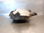 Recambio de faro antiniebla derecho para kia carens iv 1.7 crdi referencia OEM IAM 92202A4020 92202A4020 