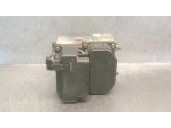 Recambio de abs para rover 400 ii (rt) 420 si lux referencia OEM IAM SRB100690  0265216519 BOSCH