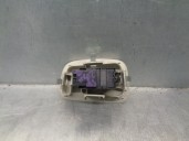 Recambio de mando elevalunas trasero derecho para volvo xc60 referencia OEM IAM 31433408 
