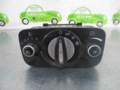 Recambio de mando luces salpicadero para ford mondeo ber. (ca2) 2.0 tdci cat referencia OEM IAM AG9T13A024CA 