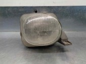 Recambio de faro derecho para fiat multipla (186) 1.9 jtd cat referencia OEM IAM 96381400  