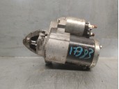 Replacement starter motor for Dodge Avenger SE OEM IAM reference 05034555AA M000T32071ZC MITSUBISHI
