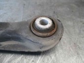 Recambio de brazo suspension superior trasero izquierdo para mercedes-benz clase e (w210) berlina 2.3 16v cat referencia OEM IAM