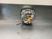 Recambio de airbag delantero izquierdo para audi a6 berlina (4f2) 2.4 v6 24v cat (bdw) referencia OEM IAM 4F0880201AS 