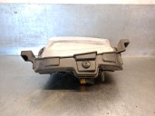 Recambio de faro antiniebla derecho para kia carens iv 1.7 crdi referencia OEM IAM 92202A4020 92202A4020 
