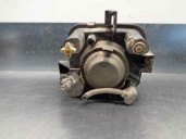 Recambio de faro derecho para fiat multipla (186) 1.9 jtd cat referencia OEM IAM 96381400  