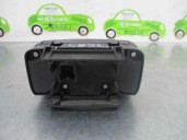 Recambio de mando luces salpicadero para ford mondeo ber. (ca2) 2.0 tdci cat referencia OEM IAM AG9T13A024CA 