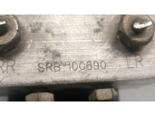 Recambio de abs para rover 400 ii (rt) 420 si lux referencia OEM IAM SRB100690  0265216519 BOSCH