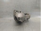 Replacement starter motor for Dodge Avenger SE OEM IAM reference 05034555AA M000T32071ZC MITSUBISHI