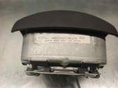 Recambio de airbag delantero izquierdo para audi a6 berlina (4f2) 2.4 v6 24v cat (bdw) referencia OEM IAM 4F0880201AS 