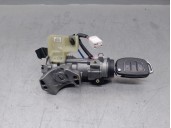 Replacement ignition switch for Hyundai i20 1.0 TGDi CAT OEM IAM reference 81910C7500 