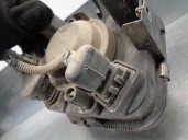 Recambio de faro derecho para fiat multipla (186) 1.9 jtd cat referencia OEM IAM 96381400 