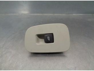 Recambio de mando elevalunas trasero izquierdo para volvo xc60 referencia OEM IAM 31433408 