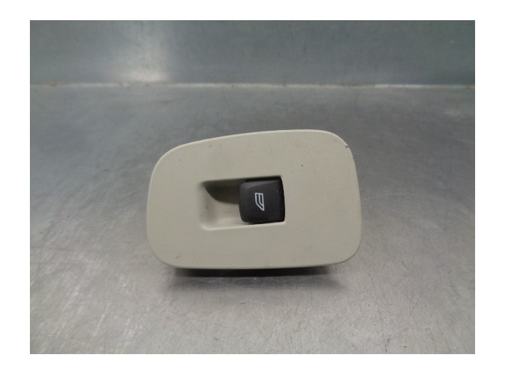 Recambio de mando elevalunas trasero izquierdo para volvo xc60 referencia OEM IAM 31433408 