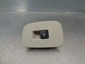Recambio de mando elevalunas trasero izquierdo para volvo xc60 referencia OEM IAM 31433408 